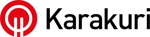 KARAKURI trademark