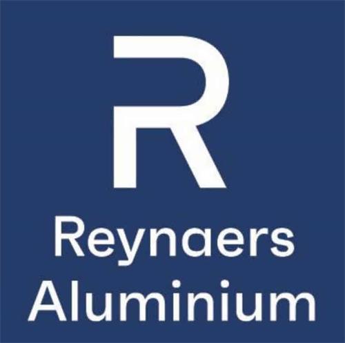 REYNAERS ALUMINIUM trademark