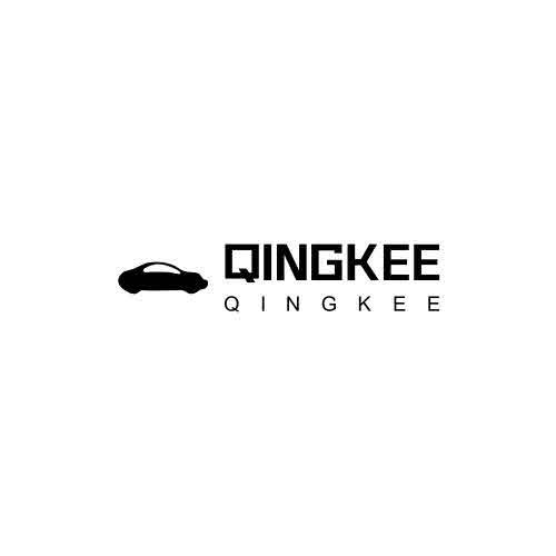 QINGKEE trademark