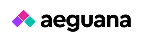 aeguana trademark