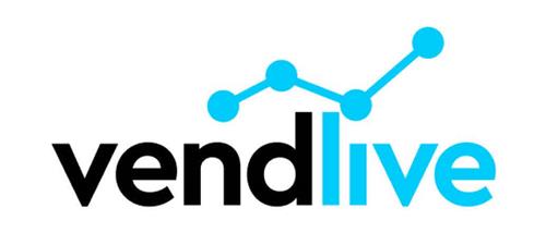 vendlive trademark