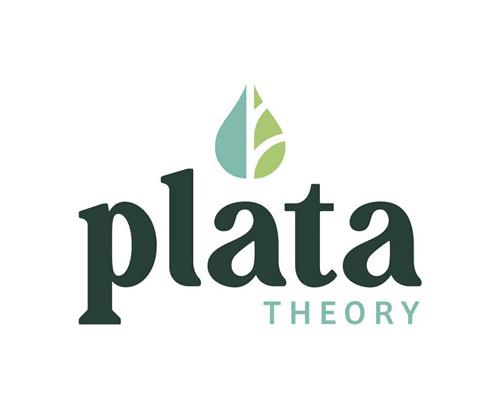 PLATA Theory trademark