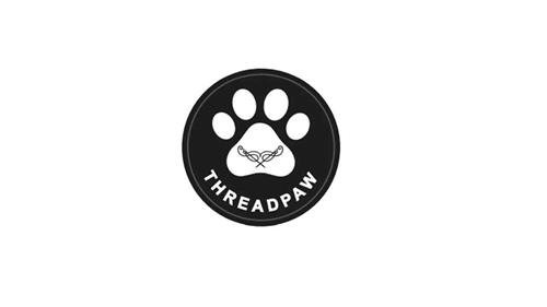 THREADPAW trademark