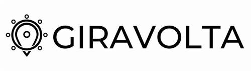 GIRAVOLTA trademark