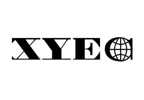 XYEC trademark