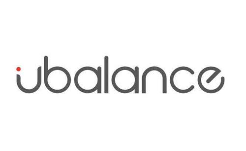 UBALANCE trademark