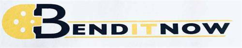 BENDITNOW trademark