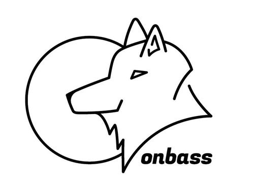 onbass trademark