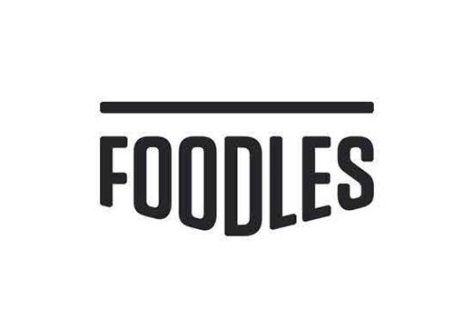 FOODLES trademark