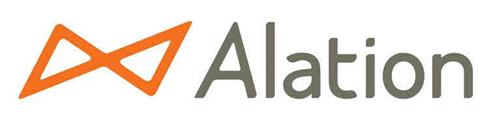 Alation trademark