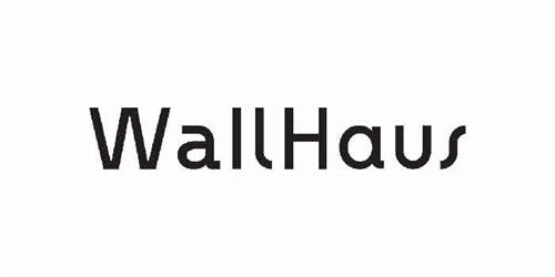 WALLHAUS trademark