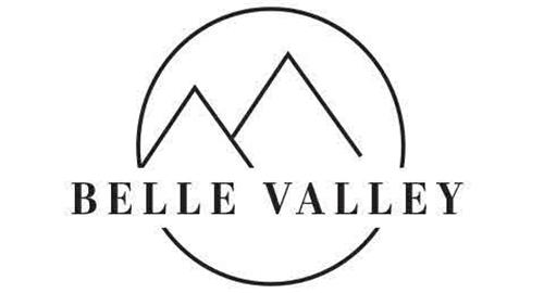 BELLE VALLEY trademark