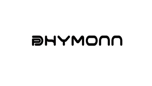 PHYMONN trademark