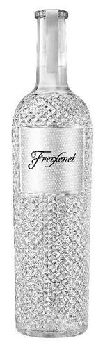 Freixenet trademark