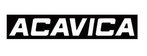 ACAVICA trademark