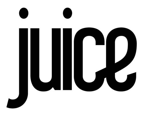 juice trademark