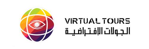 VIRTUAL TOURS trademark