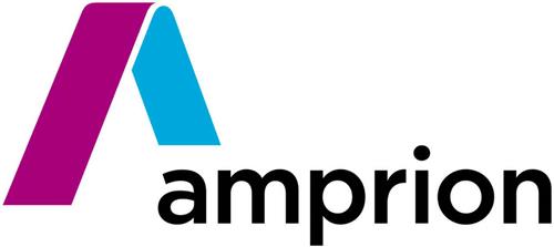 AMPRION trademark