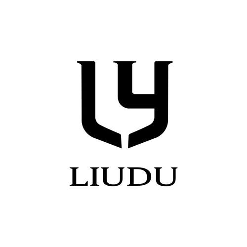 HL LIUDU trademark