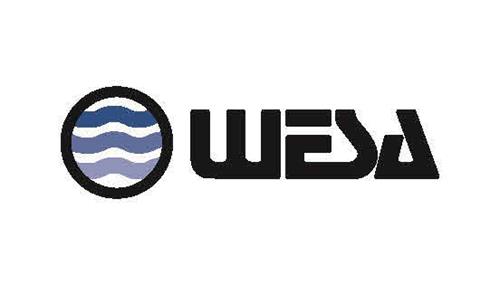 WESA trademark