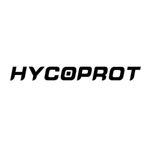 HYCOPROT trademark