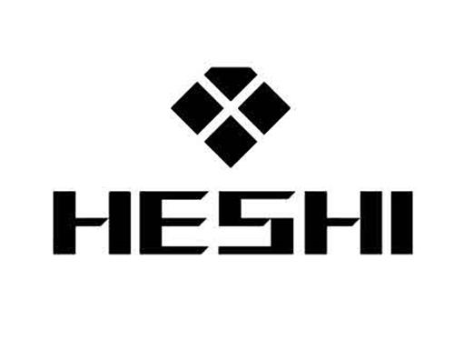 HESHI trademark