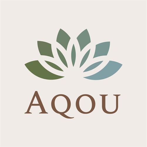 AQOU trademark