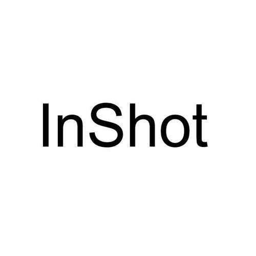 INSHOT trademark