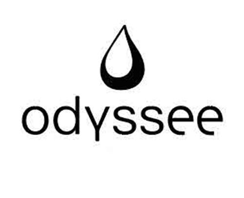 ODYSSEE trademark