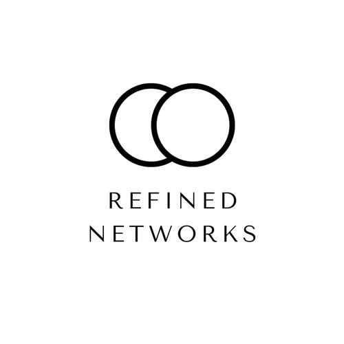 REFINED NETWORKS trademark