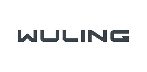 WULING trademark