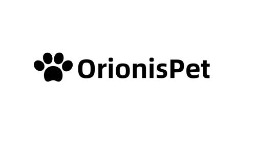 ORIONISPET trademark