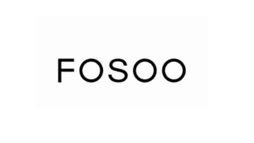 FOSOO trademark