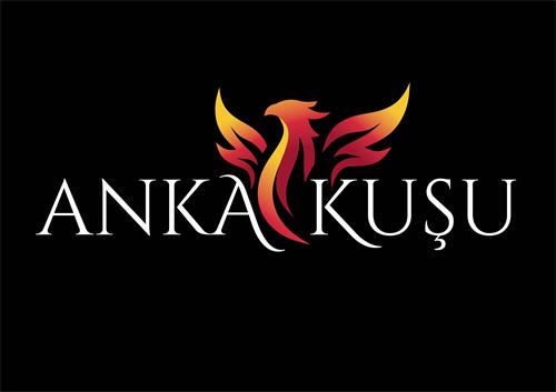 ANKAKUŞU trademark