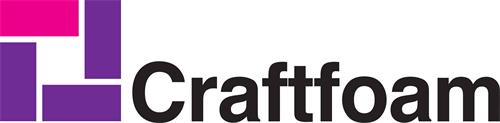 CRAFTFOAM trademark