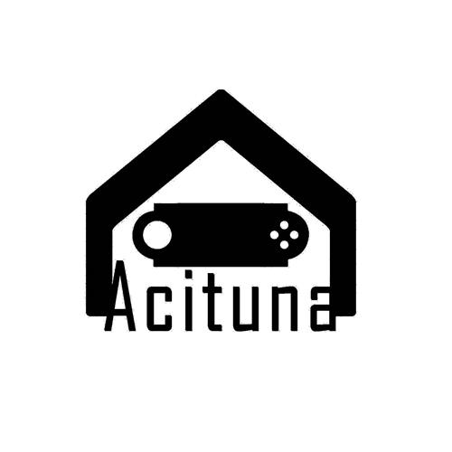 ACITUNA trademark