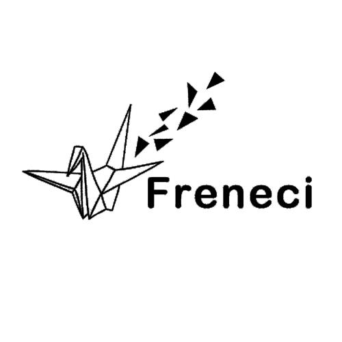 FRENECI trademark