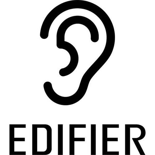 EDIFIER trademark