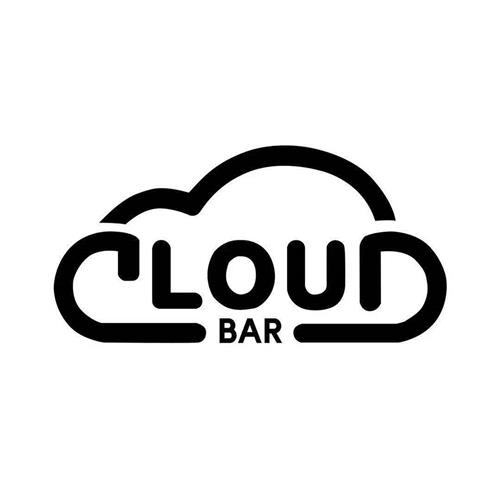 CLOUD BAR trademark