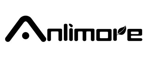 Anlimore trademark