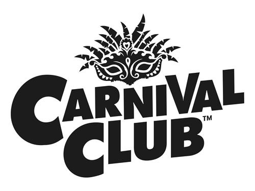 CARNIVAL CLUB TM trademark