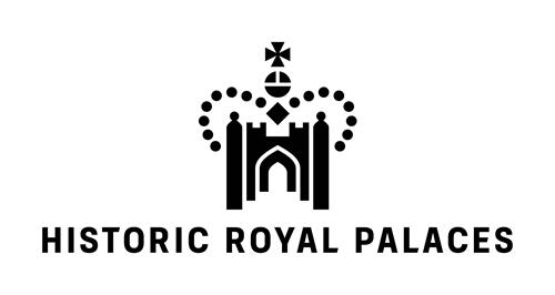 HISTORIC ROYAL PALACES trademark