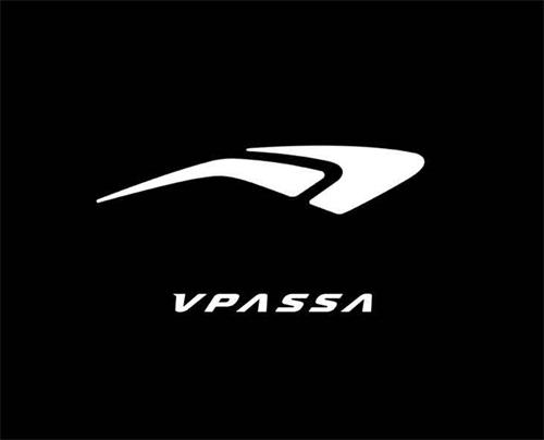 VPASSA trademark