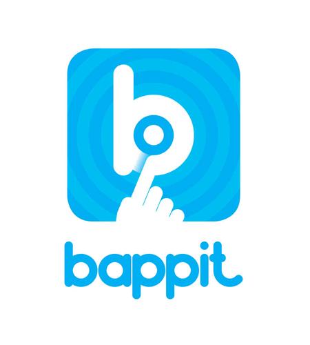 BAPPIT trademark