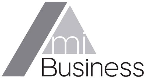 mi Business trademark