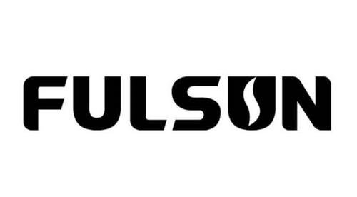 FULSUN trademark