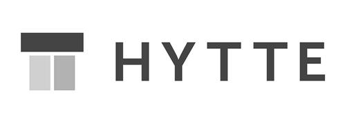 HYTTE trademark