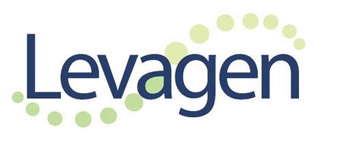 Levagen trademark