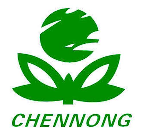 CHENNONG trademark