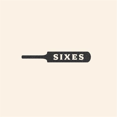 SIXES trademark